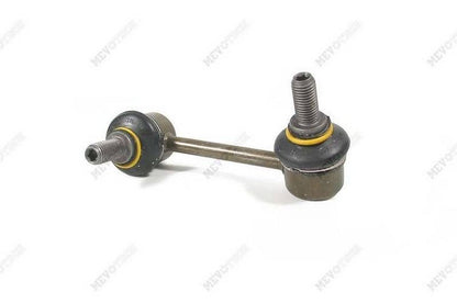 Mevotech Supreme Suspension Stabilizer Bar Link Kit MK9829