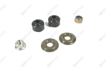 Mevotech Supreme Suspension Stabilizer Bar Link Kit MK9830