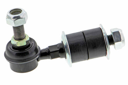 Mevotech Supreme Suspension Stabilizer Bar Link Kit MK9830