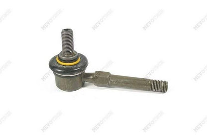 Mevotech Supreme Suspension Stabilizer Bar Link Kit MK9830