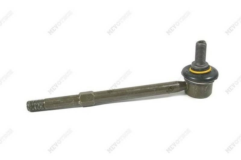 Mevotech Supreme Suspension Stabilizer Bar Link Kit MK9831