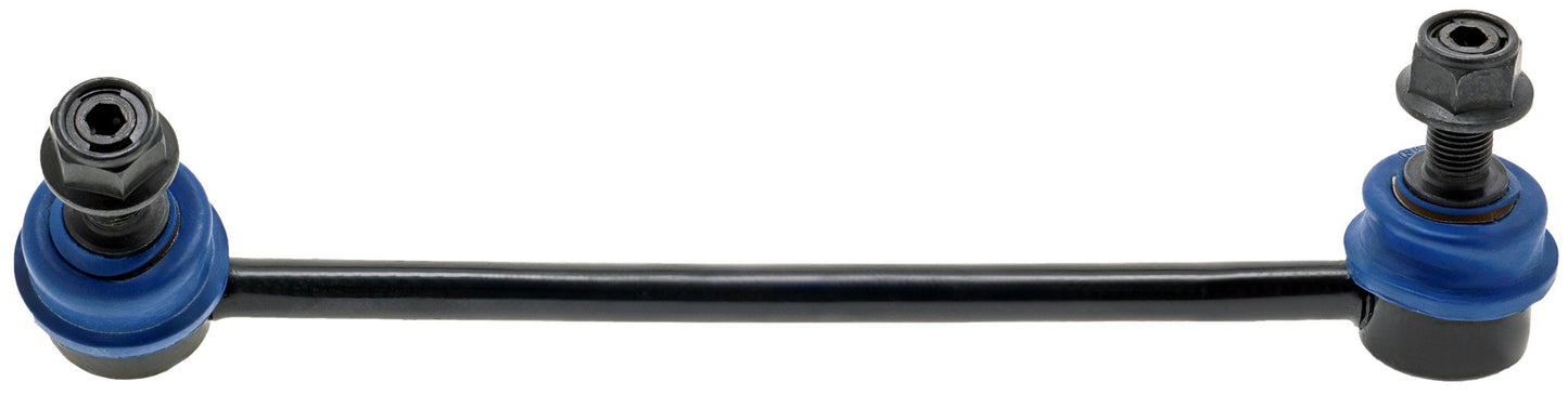 Mevotech Supreme Suspension Stabilizer Bar Link Kit MK9832