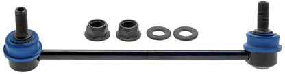 Mevotech Supreme Suspension Stabilizer Bar Link Kit MK9832