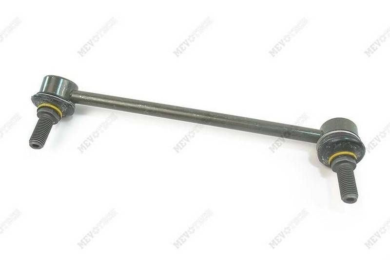 Mevotech Supreme Suspension Stabilizer Bar Link Kit MK9832