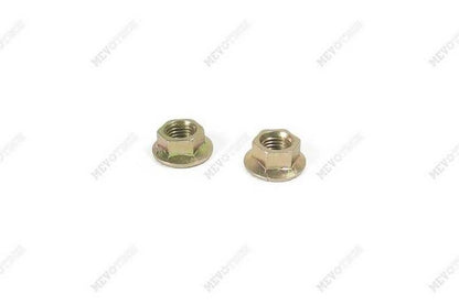 Mevotech Supreme Suspension Stabilizer Bar Link Kit MK9833