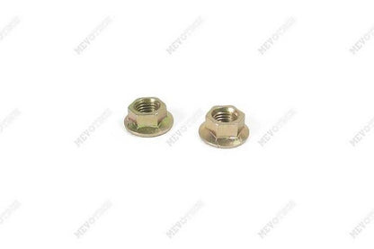 Mevotech Supreme Suspension Stabilizer Bar Link Kit MK9833