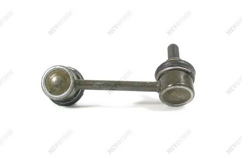 Mevotech Supreme Suspension Stabilizer Bar Link Kit MK9833