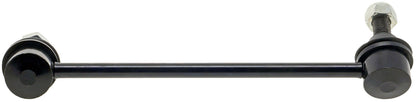 Mevotech Supreme Suspension Stabilizer Bar Link Kit MK9834