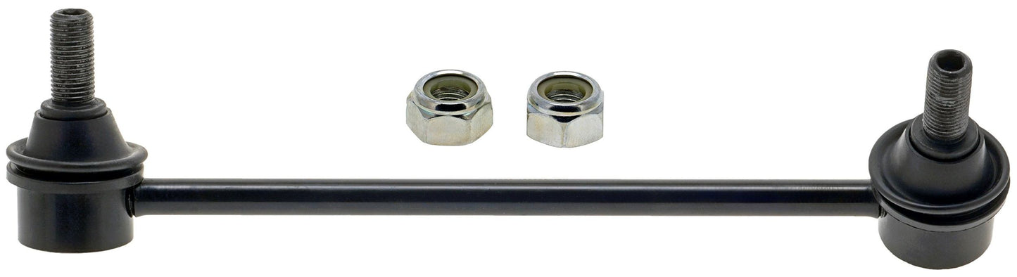 Mevotech Supreme Suspension Stabilizer Bar Link Kit MK9834