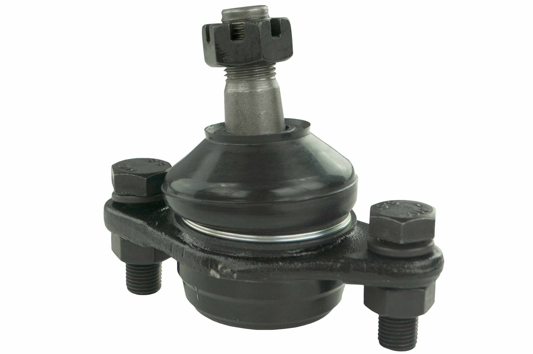 Mevotech Supreme Suspension Ball Joint MK9852