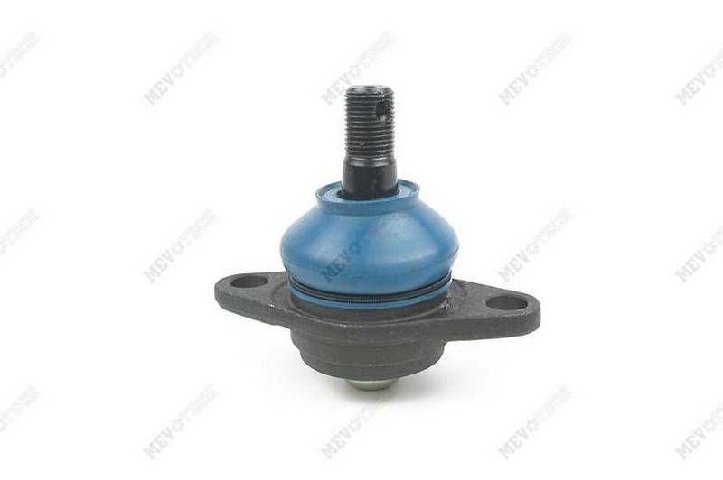 Mevotech Supreme Suspension Ball Joint MK9852