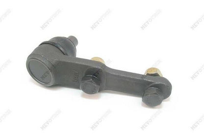 Mevotech Supreme Suspension Ball Joint MK9853