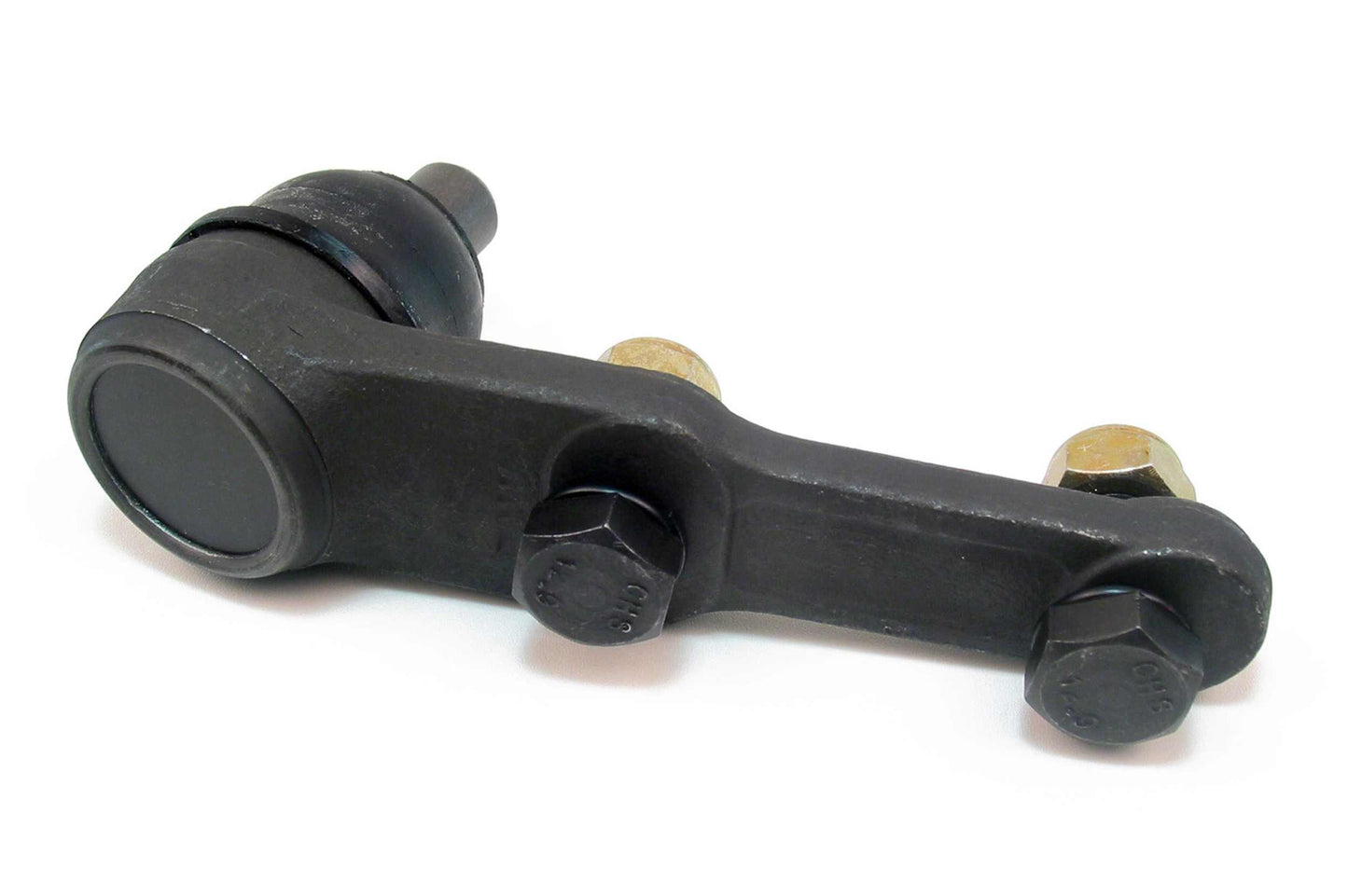 Mevotech Supreme Suspension Ball Joint MK9853