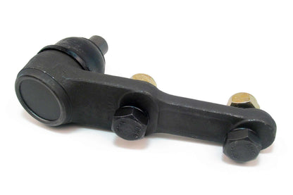 Mevotech Supreme Suspension Ball Joint MK9853