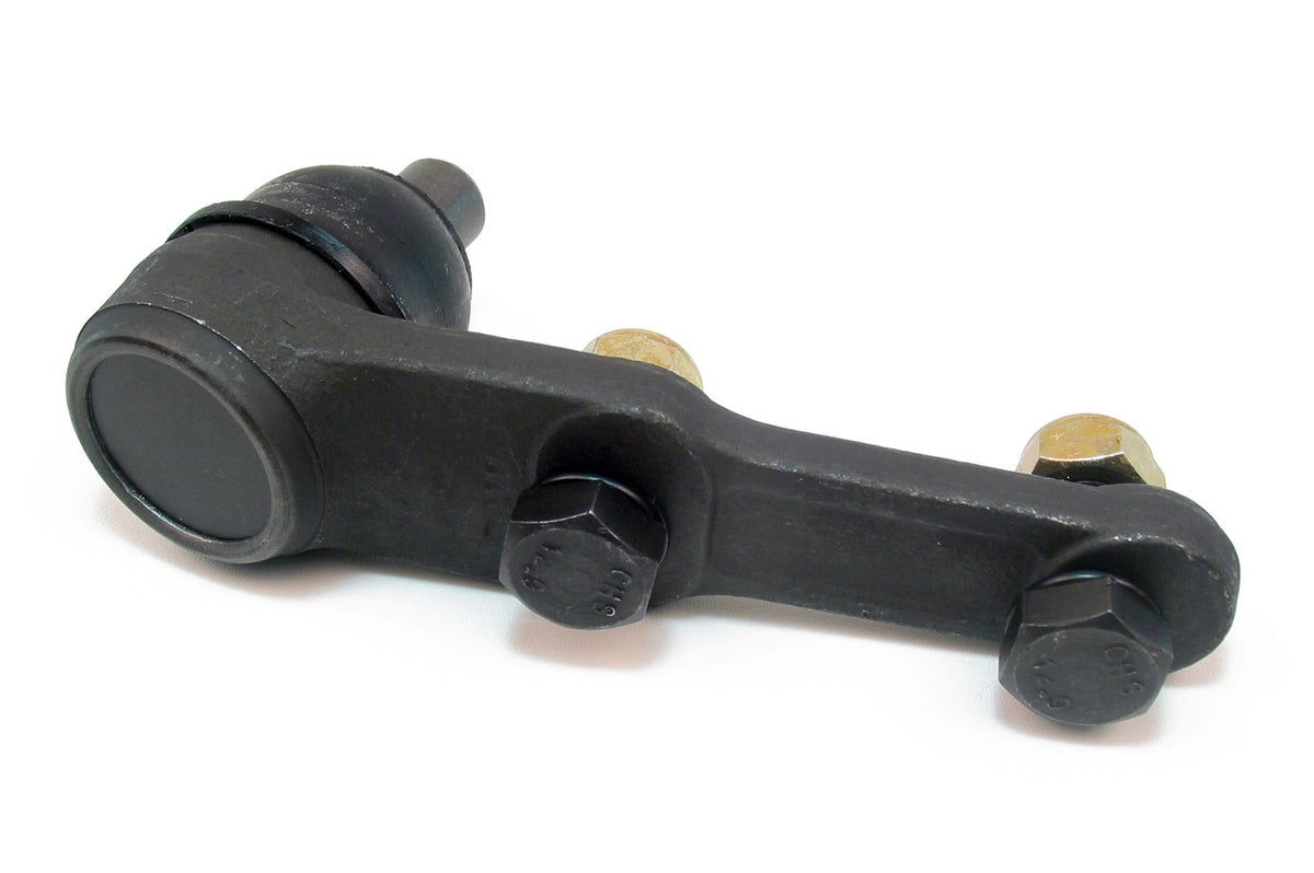 Mevotech Supreme Suspension Ball Joint MK9853