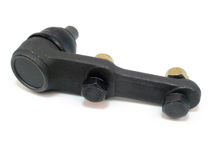 Mevotech Supreme Suspension Ball Joint MK9853