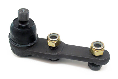 Mevotech Supreme Suspension Ball Joint MK9853