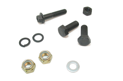 Mevotech Supreme Suspension Ball Joint MK9853