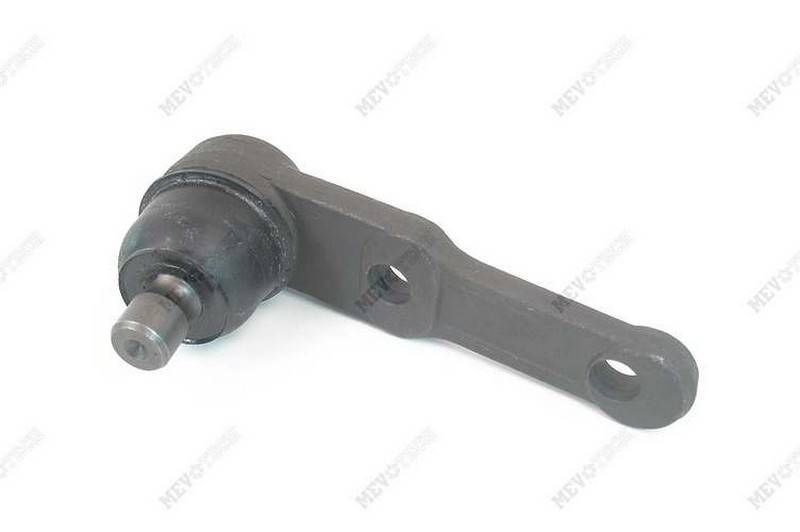 Mevotech Supreme Suspension Ball Joint MK9853