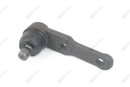 Mevotech Supreme Suspension Ball Joint MK9853