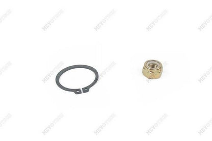 Mevotech Supreme Suspension Ball Joint MK9855