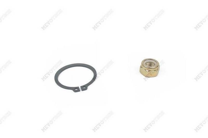 Mevotech Supreme Suspension Ball Joint MK9855