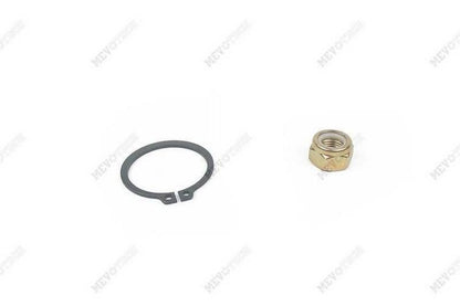 Mevotech Supreme Suspension Ball Joint MK9855