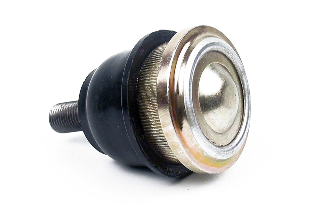Mevotech Supreme Suspension Ball Joint MK9855