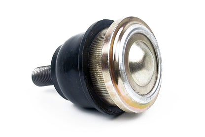 Mevotech Supreme Suspension Ball Joint MK9855