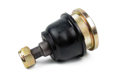 Mevotech Supreme Suspension Ball Joint MK9855