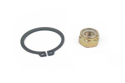 Mevotech Supreme Suspension Ball Joint MK9855