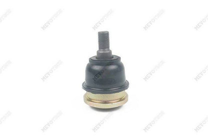 Mevotech Supreme Suspension Ball Joint MK9855