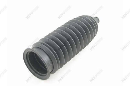 Mevotech Supreme Rack and Pinion Bellows Kit MK9857 image 5