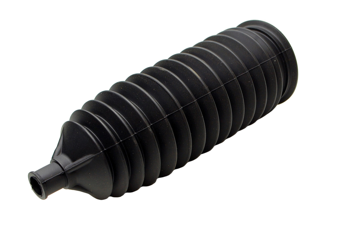Mevotech Supreme Rack and Pinion Bellows Kit MK9857 main image