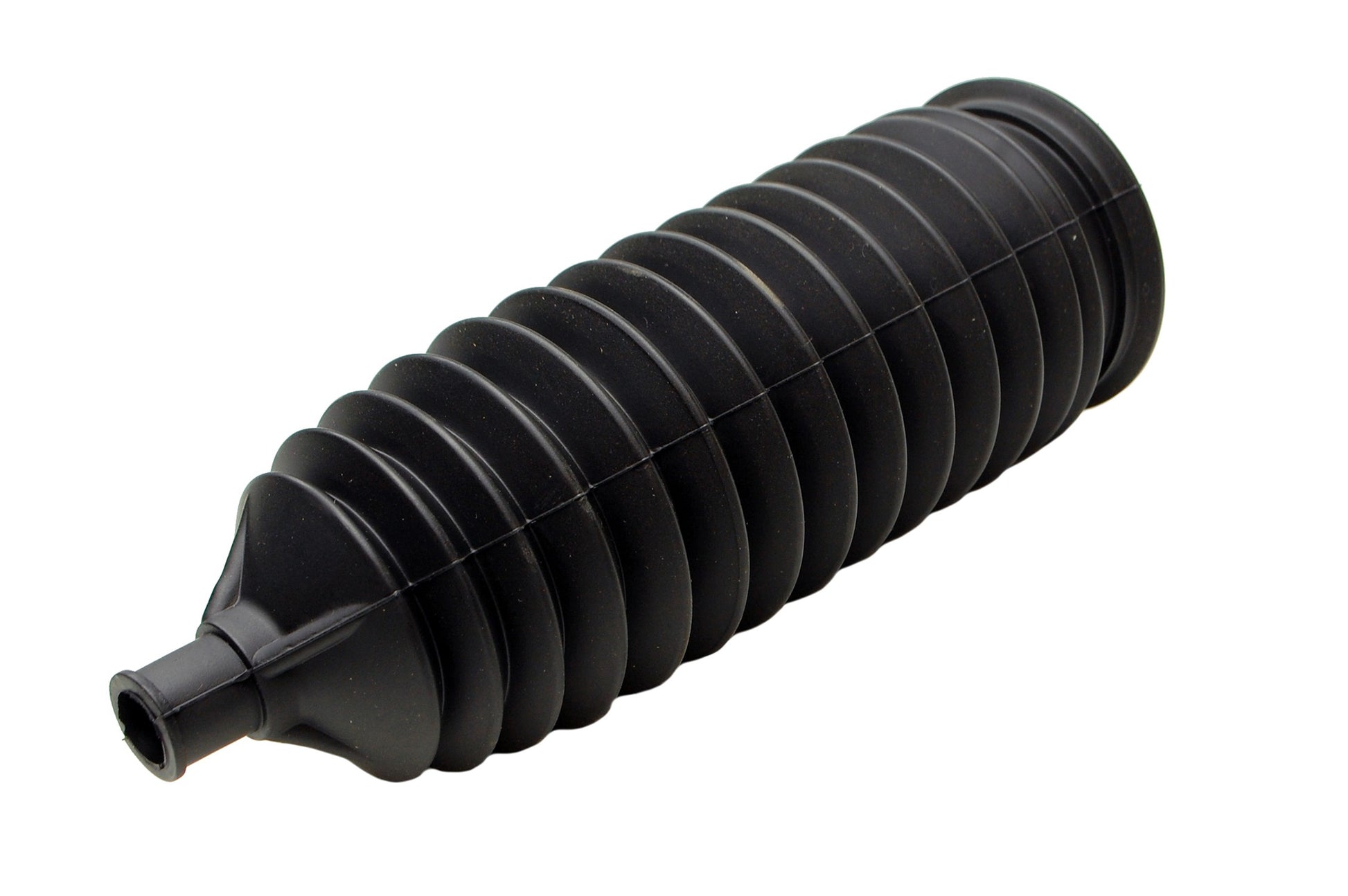 Mevotech Supreme Rack and Pinion Bellows Kit MK9857 image 2