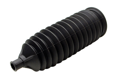 Mevotech Supreme Rack and Pinion Bellows Kit MK9857 image 2