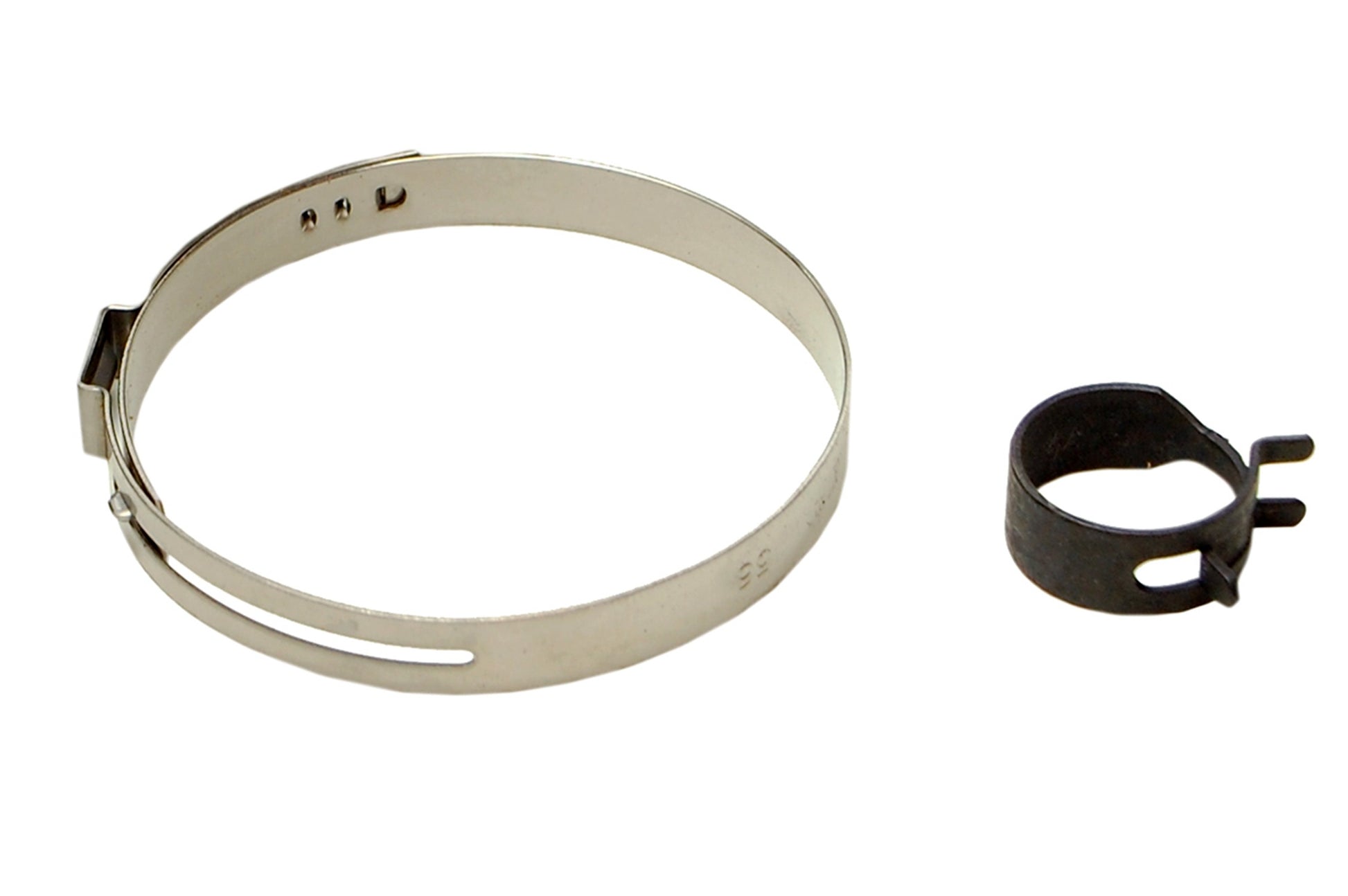 Mevotech Supreme Rack and Pinion Bellows Kit MK9857 image 6