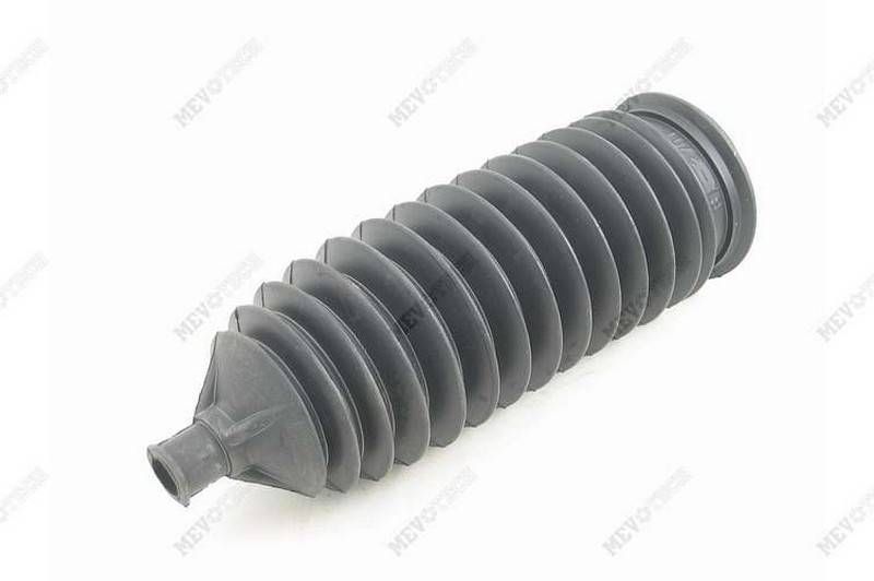 Mevotech Supreme Rack and Pinion Bellows Kit MK9857 image 4