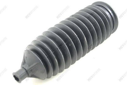 Mevotech Supreme Rack and Pinion Bellows Kit MK9858