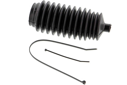 Mevotech Supreme Rack and Pinion Bellows Kit MK9859