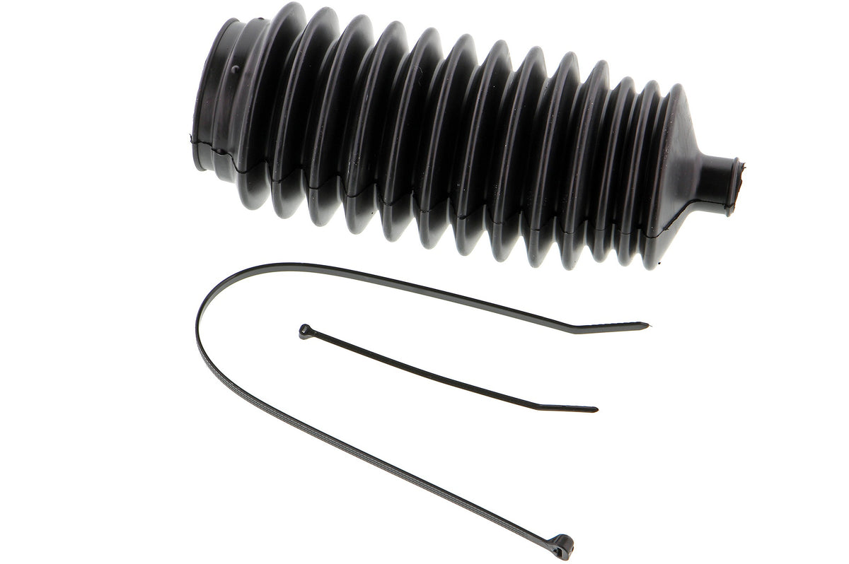 Mevotech Supreme Rack and Pinion Bellows Kit MK9859