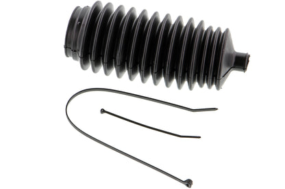 Mevotech Supreme Rack and Pinion Bellows Kit MK9859