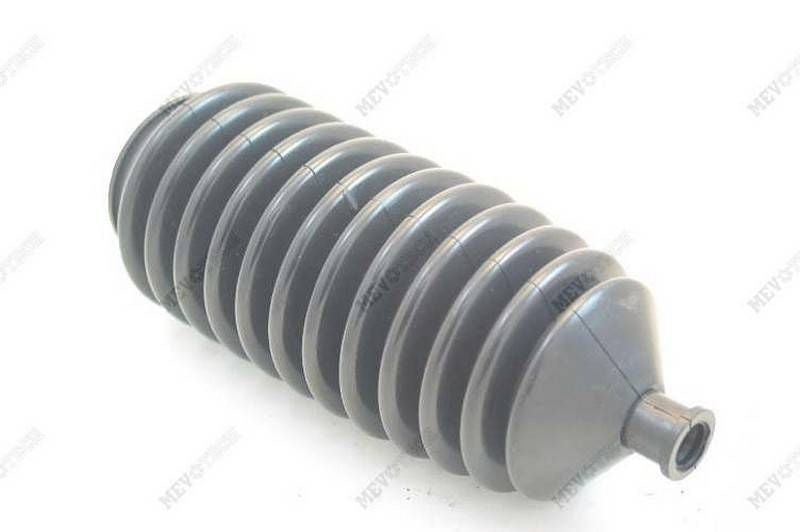 Mevotech Supreme Rack and Pinion Bellows Kit MK9859