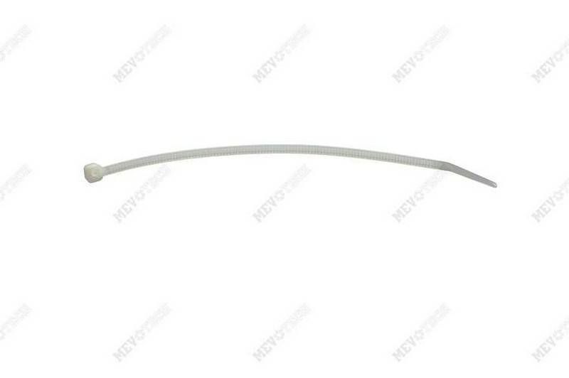 Mevotech Supreme Rack and Pinion Bellows Kit MK9863