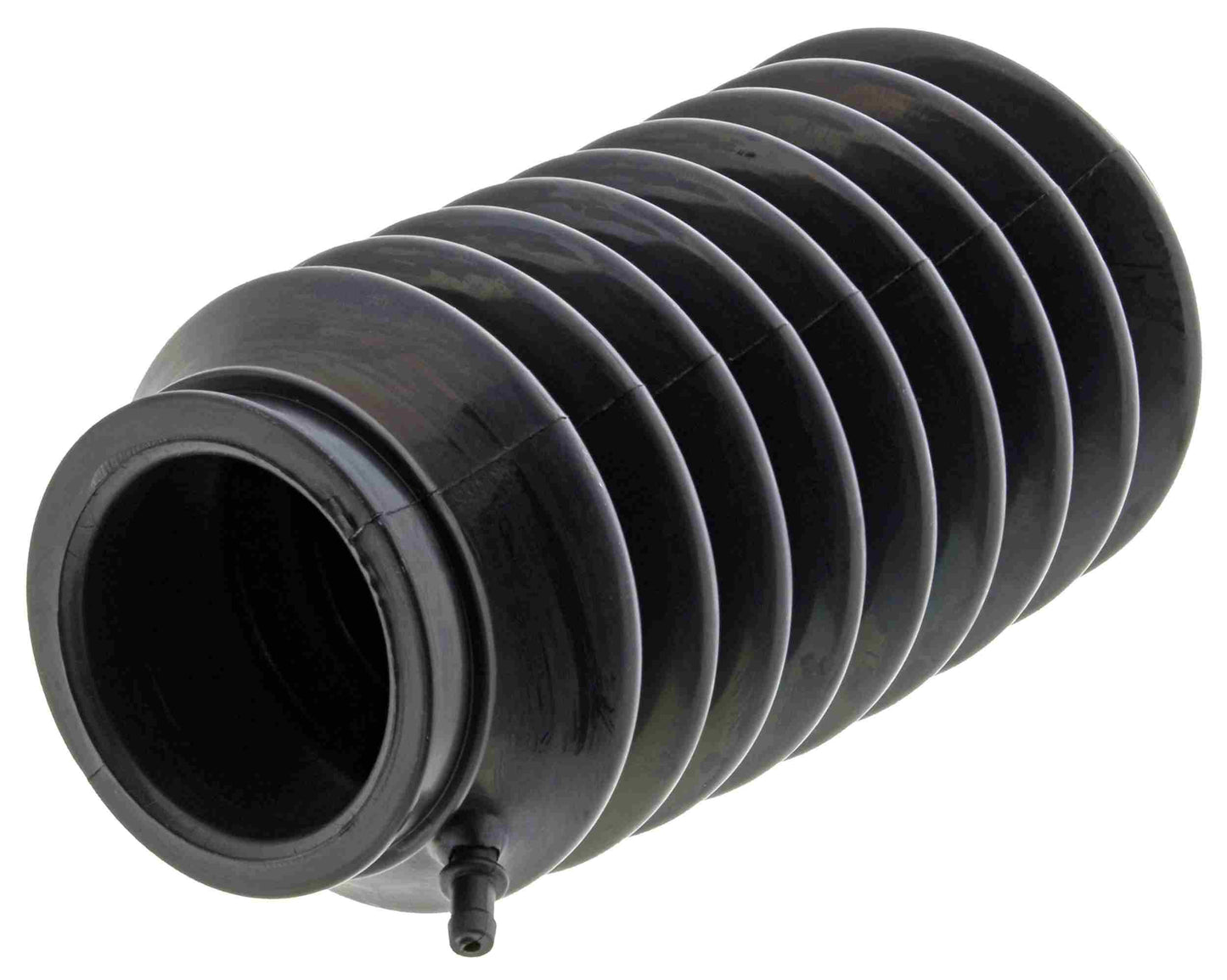 Mevotech Supreme Rack and Pinion Bellows Kit MK9863