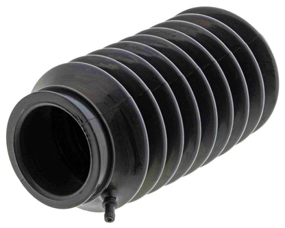 Mevotech Supreme Rack and Pinion Bellows Kit MK9863