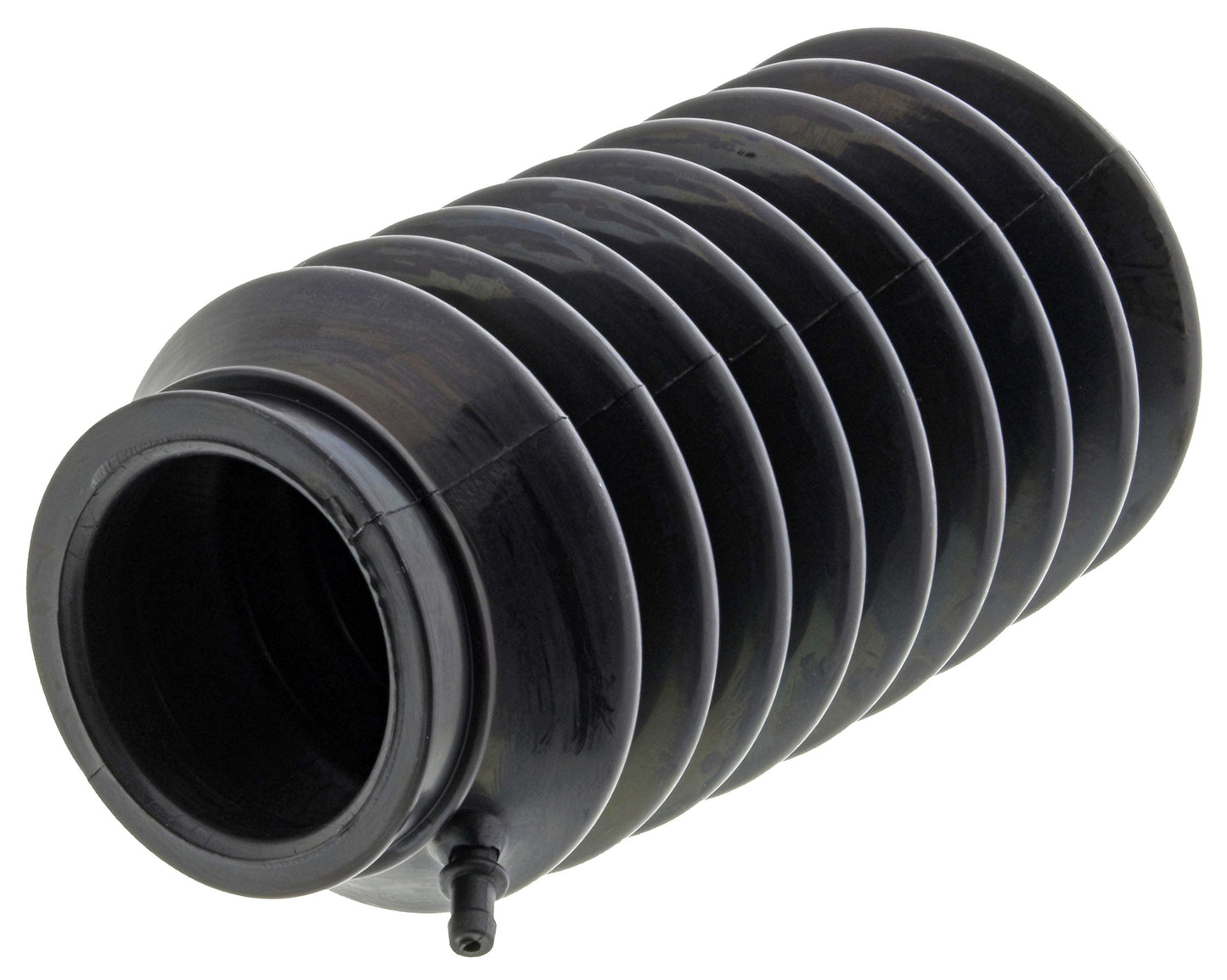 Mevotech Supreme Rack and Pinion Bellows Kit MK9863