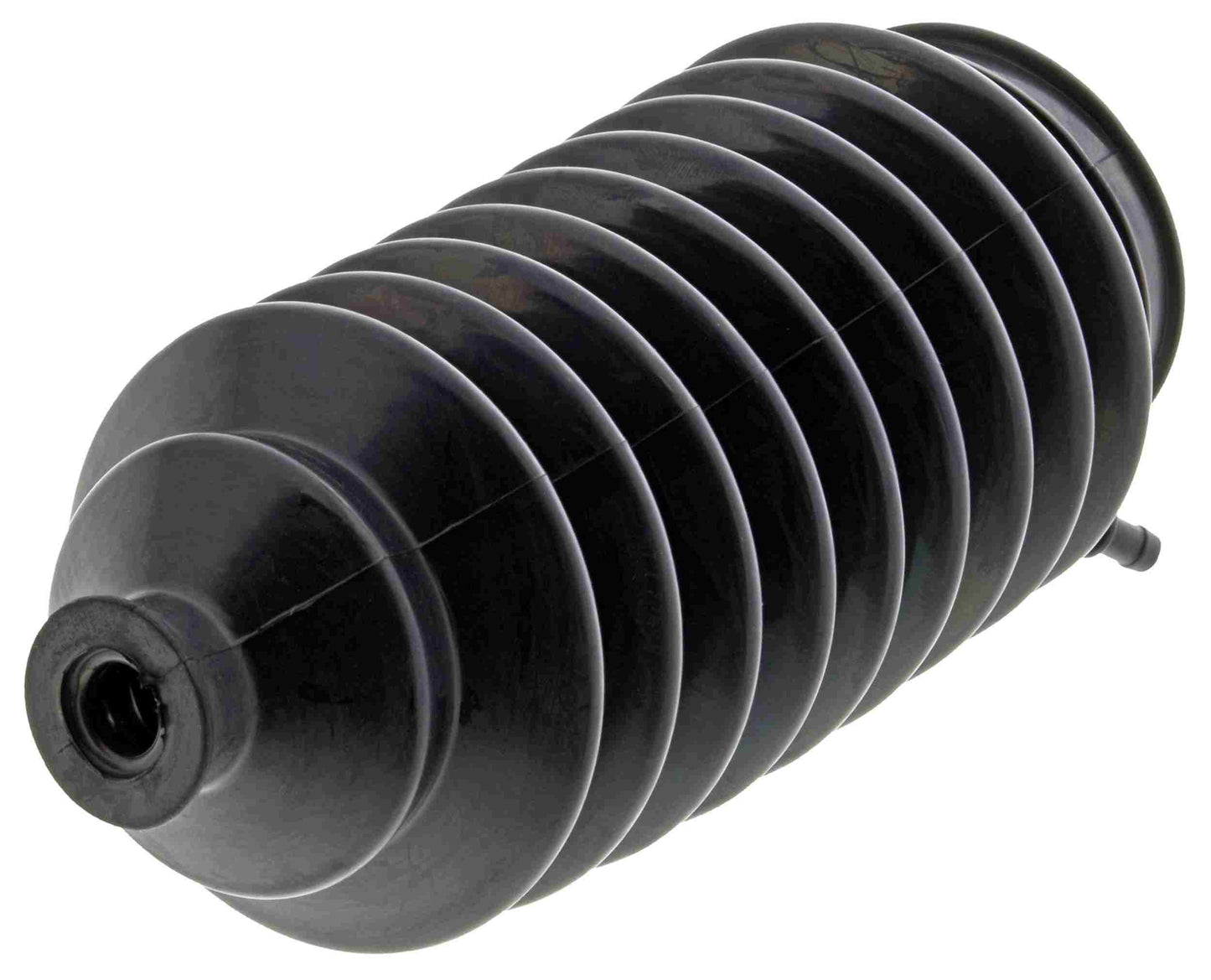 Mevotech Supreme Rack and Pinion Bellows Kit MK9863