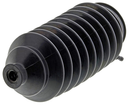 Mevotech Supreme Rack and Pinion Bellows Kit MK9863