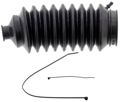Mevotech Supreme Rack and Pinion Bellows Kit MK9863